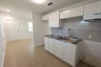 3652 Alexander Court, Lake Worth, FL 33463 - Photo 8