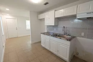 3652 Alexander Ct, Lake Worth, FL 33463 - Photo 8