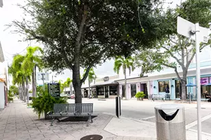 3652 Alexander Ct, Lake Worth, FL 33463 - Photo 24