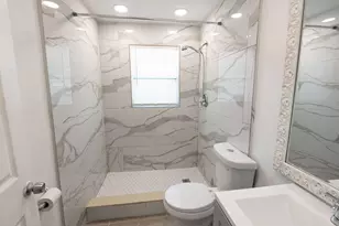 3652 Alexander Ct, Lake Worth, FL 33463 - Photo 16