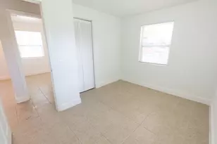 3652 Alexander Ct, Lake Worth, FL 33463 - Photo 12