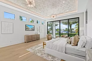 2085 Vitex Ln, North Palm Beach, FL 33408 - Photo 20