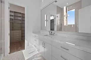 2085 Vitex Ln, North Palm Beach, FL 33408 - Photo 46