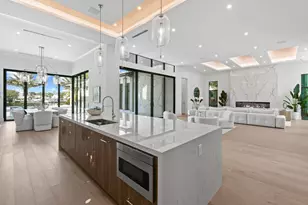 2085 Vitex Ln, North Palm Beach, FL 33408 - Photo 14