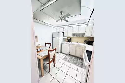 1849 S Ocean Drive, Unit #1105, Hallandale Beach, FL 33009 - Photo 6