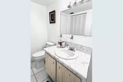 1849 S Ocean Drive, Unit #1105, Hallandale Beach, FL 33009 - Photo 8