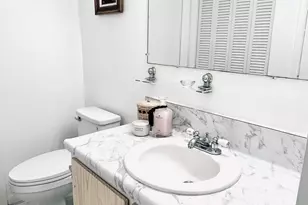 1849 S Ocean Dr, Hallandale Beach, FL 33009 - Photo 8