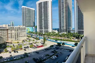 1849 S Ocean Dr, Hallandale Beach, FL 33009 - Photo 14