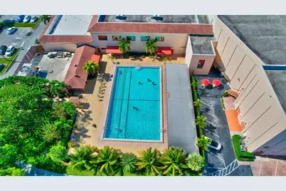 4074 Cornwall D, Unit #4074, Boca Raton, FL 33434 - Photo 16