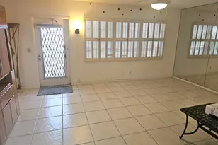 4074 Cornwall D, Boca Raton, FL 33434 - Photo 4