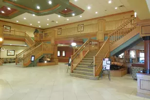 226 Andover I, West Palm Beach, FL 33417 - Photo 26