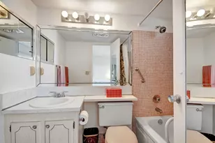 226 Andover I, West Palm Beach, FL 33417 - Photo 8