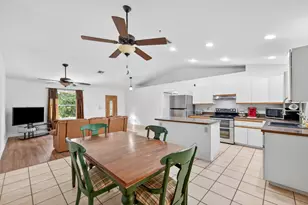 17889 62nd Rd N, The Acreage, FL 33470 - Photo 10