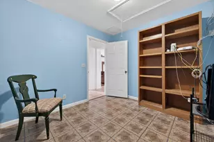 17889 62nd Rd N, The Acreage, FL 33470 - Photo 22