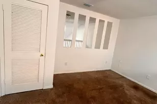 4132 Palm Bay Cir, West Palm Beach, FL 33406 - Photo 8