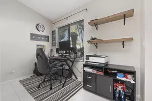 9926 Watermill Cir, Boynton Beach, FL 33437 - Photo 18