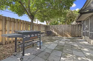 9926 Watermill Cir, Boynton Beach, FL 33437 - Photo 32