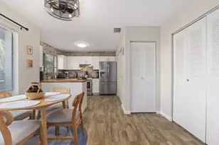 9926 Watermill Cir, Boynton Beach, FL 33437 - Photo 10