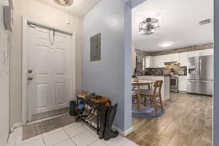 9926 Watermill Cir, Boynton Beach, FL 33437 - Photo 8