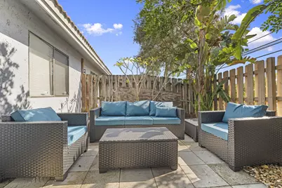 9926 Watermill Circle, Unit #D, Boynton Beach, FL 33437 - Photo 30