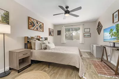 9926 Watermill Circle, Unit #D, Boynton Beach, FL 33437 - Photo 2