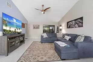 9926 Watermill Cir, Boynton Beach, FL 33437 - Photo 16