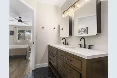 9926 Watermill Circle, Unit #D, Boynton Beach, FL 33437 - Photo 20