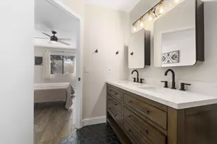 9926 Watermill Cir, Boynton Beach, FL 33437 - Photo 20