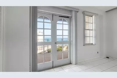 3475 S Ocean Boulevard, Unit #5140, Palm Beach, FL 33480 - Photo 26