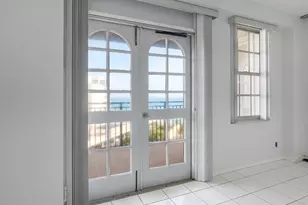 3475 S Ocean Blvd, Palm Beach, FL 33480 - Photo 26