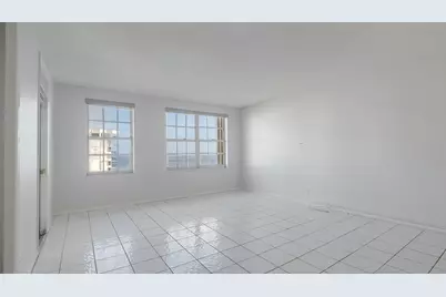 3475 S Ocean Boulevard, Unit #5140, Palm Beach, FL 33480 - Photo 14