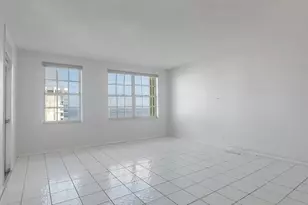 3475 S Ocean Blvd, Palm Beach, FL 33480 - Photo 14