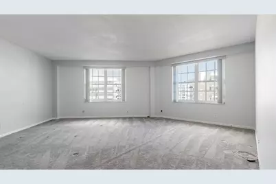 3475 S Ocean Boulevard, Unit #5140, Palm Beach, FL 33480 - Photo 34