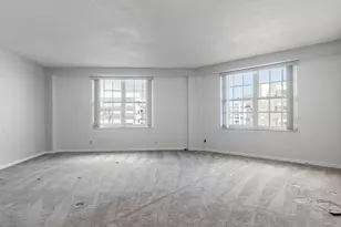 3475 S Ocean Blvd, Palm Beach, FL 33480 - Photo 34