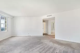 3475 S Ocean Blvd, Palm Beach, FL 33480 - Photo 36