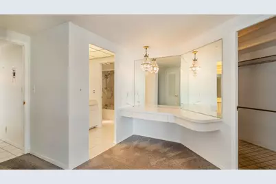 3475 S Ocean Boulevard, Unit #5140, Palm Beach, FL 33480 - Photo 40