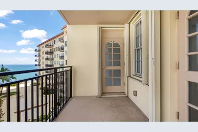 3475 S Ocean Boulevard, Unit #5140, Palm Beach, FL 33480 - Photo 6