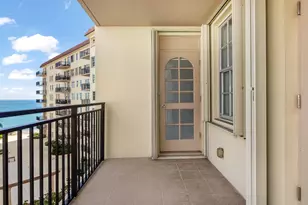 3475 S Ocean Blvd, Palm Beach, FL 33480 - Photo 6