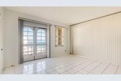 3475 S Ocean Boulevard, Unit #5140, Palm Beach, FL 33480 - Photo 50