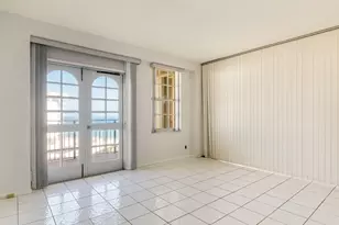 3475 S Ocean Blvd, Palm Beach, FL 33480 - Photo 50