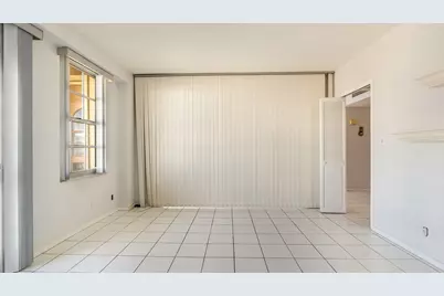 3475 S Ocean Boulevard, Unit #5140, Palm Beach, FL 33480 - Photo 52