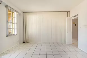 3475 S Ocean Blvd, Palm Beach, FL 33480 - Photo 52