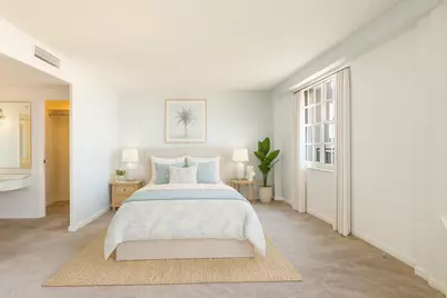 3475 S Ocean Boulevard, Unit #5140, Palm Beach, FL 33480 - Photo 38