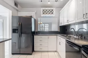 3475 S Ocean Blvd, Palm Beach, FL 33480 - Photo 10