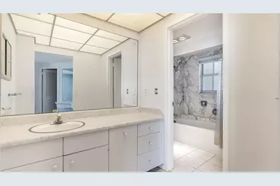 3475 S Ocean Boulevard, Unit #5140, Palm Beach, FL 33480 - Photo 42