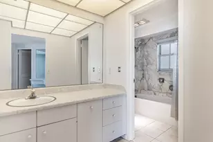 3475 S Ocean Blvd, Palm Beach, FL 33480 - Photo 42