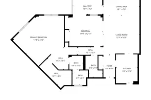 3475 S Ocean Blvd, Palm Beach, FL 33480 - Photo 4