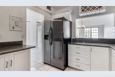 3475 S Ocean Boulevard, Unit #5140, Palm Beach, FL 33480 - Photo 12