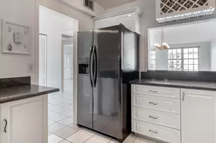 3475 S Ocean Blvd, Palm Beach, FL 33480 - Photo 12