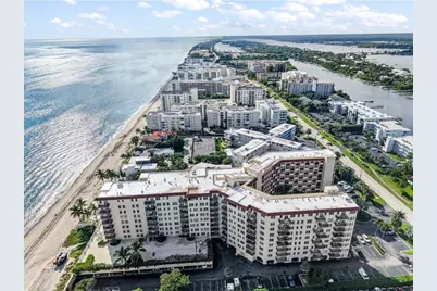 3475 S Ocean Boulevard, Unit #5140, Palm Beach, FL 33480 - Photo 54